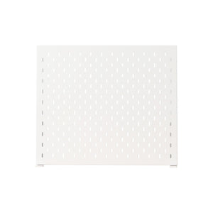 Zenox Pegboard Lite (53x45cm) - Perforated Panel Accessories - Zenox - Zenox