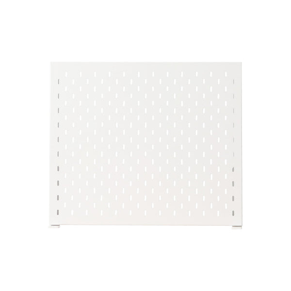 Zenox Pegboard Lite (53x45cm) - Perforated Panel Accessories - Zenox - Zenox