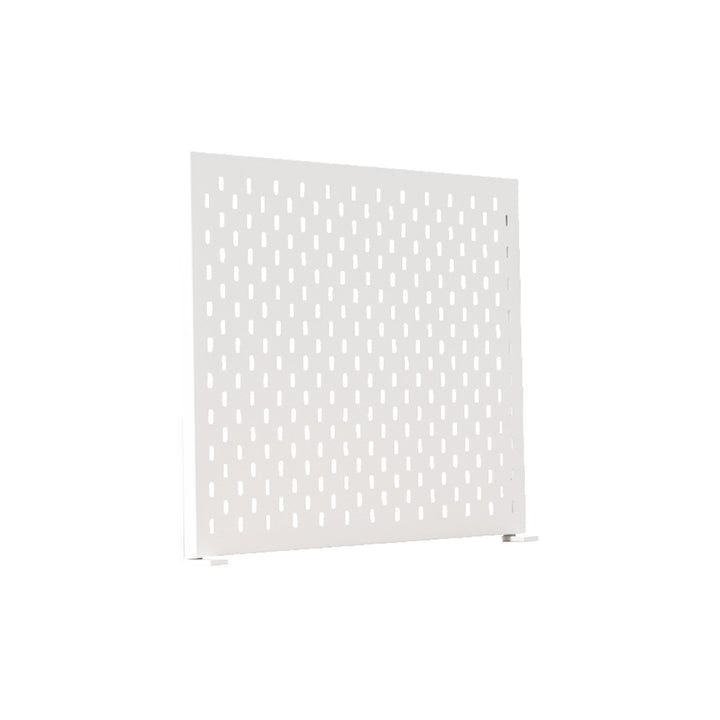 Zenox Pegboard Lite (53x45cm) - Perforated Panel Accessories - Zenox - Zenox