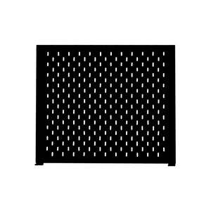 Zenox Pegboard Lite (53x45cm) - Perforated Panel Accessories - Zenox - Zenox