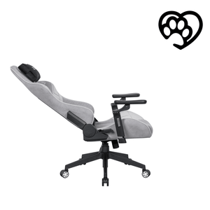 Zenox Saturn Mk-2 Gaming Chair - Gaming Chair -Zenox - Zenox