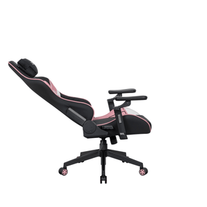 Zenox Saturn Mk-2 Gaming Chair - Gaming Chair -Zenox - Zenox