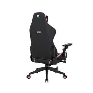 Zenox Saturn Mk-2 Gaming Chair - Gaming Chair -Zenox - Zenox