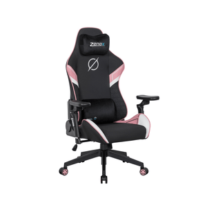 Zenox Saturn Mk-2 Gaming Chair - Gaming Chair -Zenox - Zenox