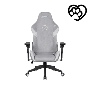 Zenox Saturn Mk-2 Gaming Chair - Gaming Chair -Zenox - Zenox