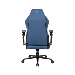 Zenox Spectre Mk-2 Gaming Chair - Gaming Chair -Zenox - Zenox