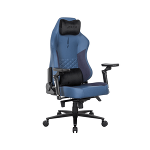 Zenox Spectre Mk-2 Gaming Chair - Gaming Chair -Zenox - Zenox