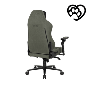 Zenox Spectre Mk-2 Gaming Chair - Gaming Chair -Zenox - Zenox