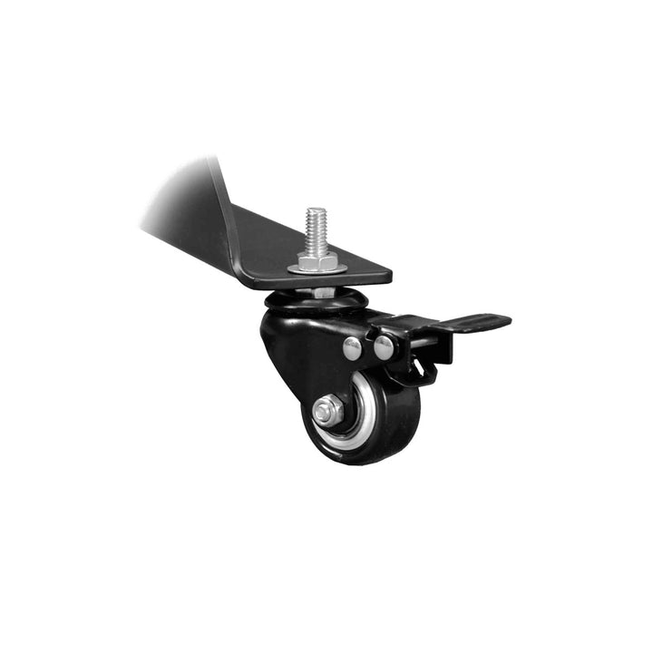Zenox Stand Alone Monitor Stand - Sim Racing Rig Accessory - Zenox - Zenox