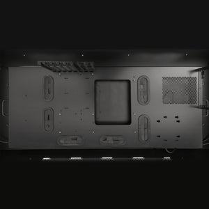 Zenox Zeus Gaming Desk 1.0m Version 2 - Gaming Desk - Zenox - Zenox