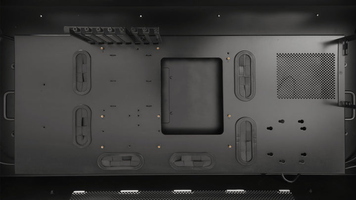 Zenox Zeus Gaming Desk Pro 1.5m Version 2 (Height - Adjustable) - Gaming Desk - Zenox - Zenox