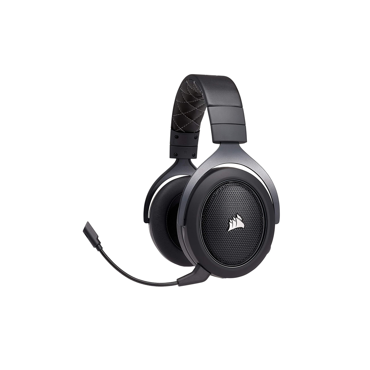 Corsair hs70 hot sale se ps4