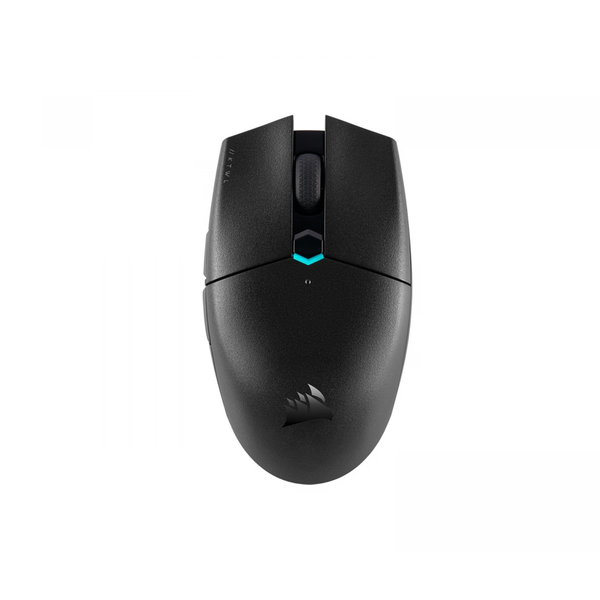 Corsair Katar Pro Wireless Gaming Mouse - Zenox