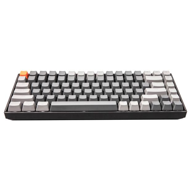 Keychron K2 Wireless Mechanical Keyboard (Version 2)