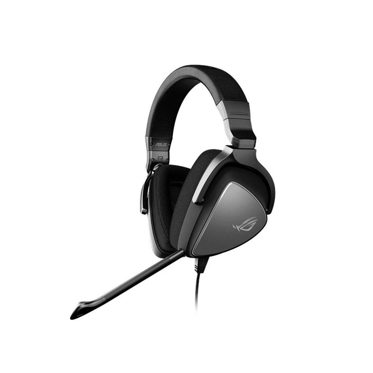 Asus rog delta hotsell white gaming headset