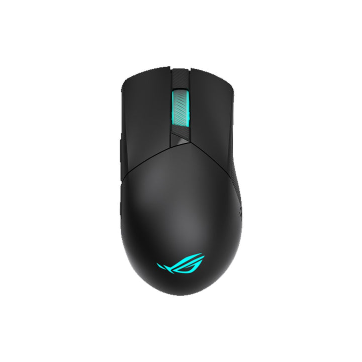 Asus ROG Gladius III Wireless Optical RGB Gaming Mouse - Mouse -Asus ROG - Zenox