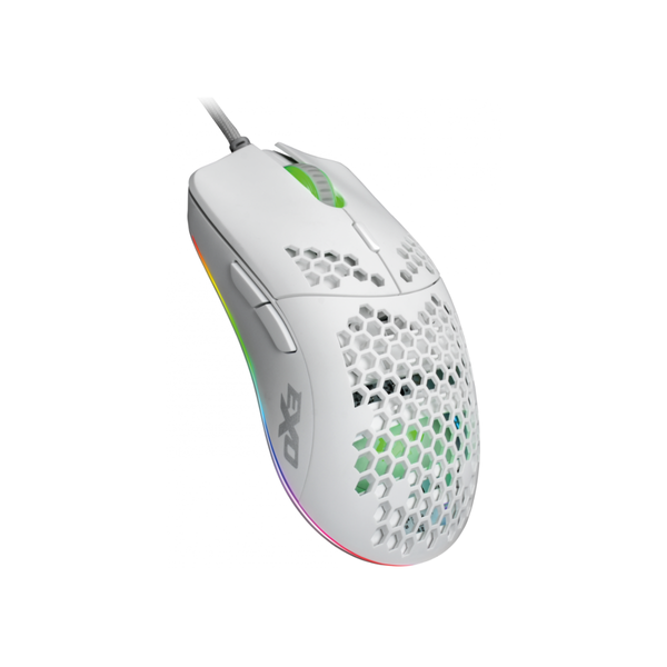 EXO Rifter RGB Mouse