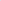 Philips Hue White and Color Ambiance Bluetooth Single Bulb 11W A60 E27 - Smart Bulb - Philips Hue - Zenox