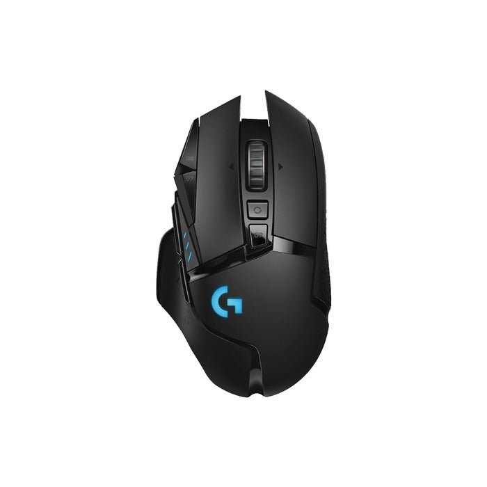 Mice | Zenox Hong Kong