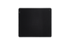 Tecware - Haste Cordura Mouse Pad