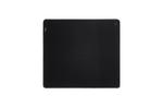 Tecware - Haste Cordura Mouse Pad