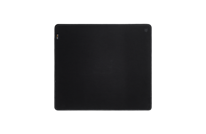 Tecware - Haste Cordura Mouse Pad