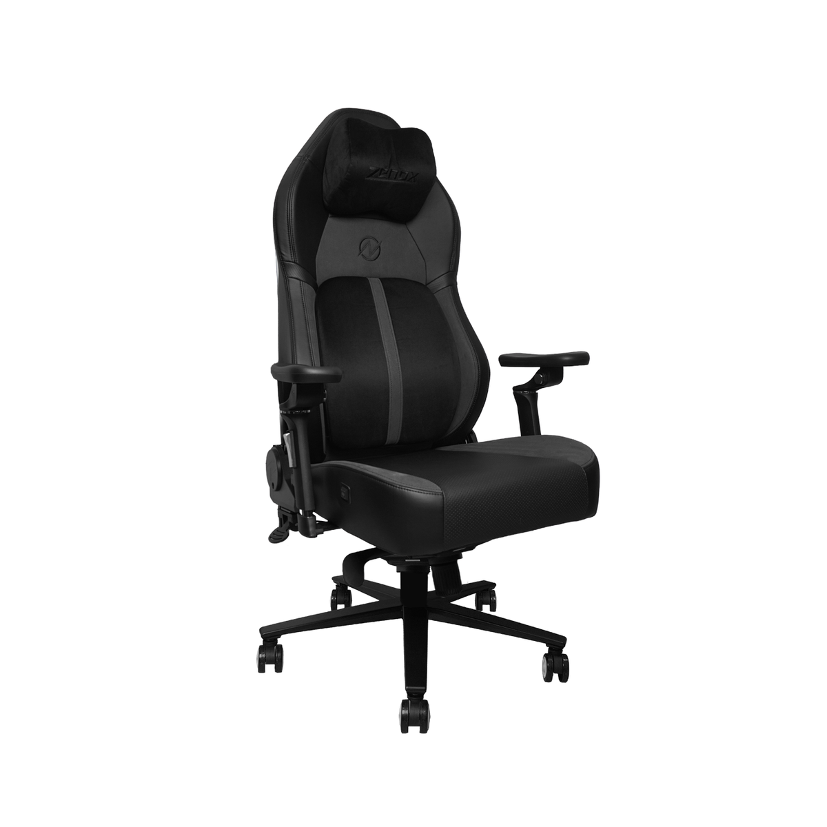 Zenox Neptune Gaming Chair [PRE-ORDER: Delivers Mid-Nov]