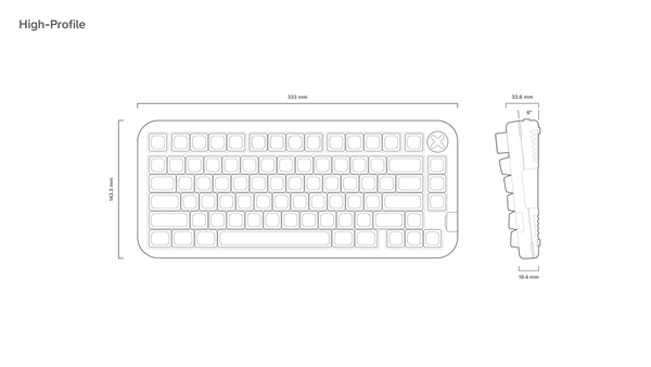 Divoom Ditoo Pro 像素復古藍牙喇叭