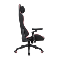 Zenox 土星Mk-2 電競椅