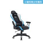 Rookie Mk-2 Gaming Chair (Sky Blue)