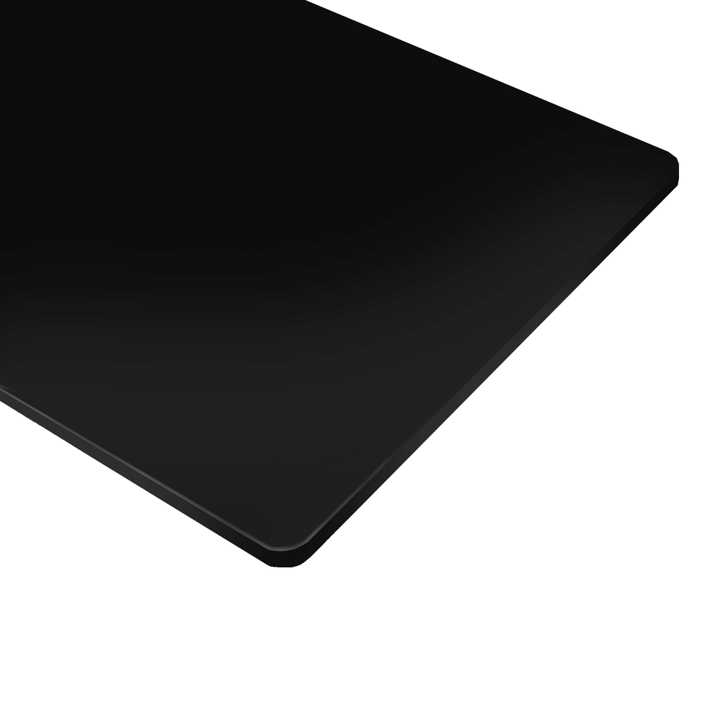 Zenox Office Desk Pro 升降文書枱