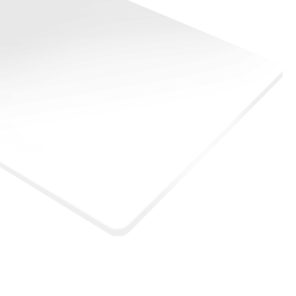 Zenox Office Desk Pro 升降文書枱