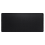 Tecware - Haste Cordura Mouse Pad
