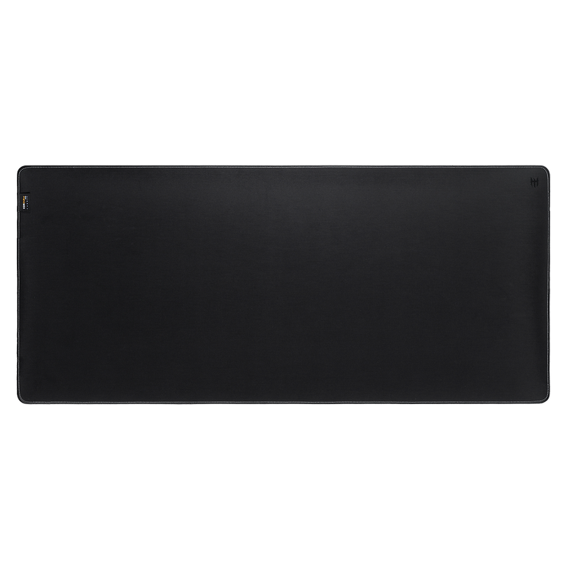 Tecware - Haste Cordura Mouse Pad