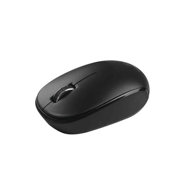 Micropack Speedy Lite RF 2.4G Wireless Mouse
