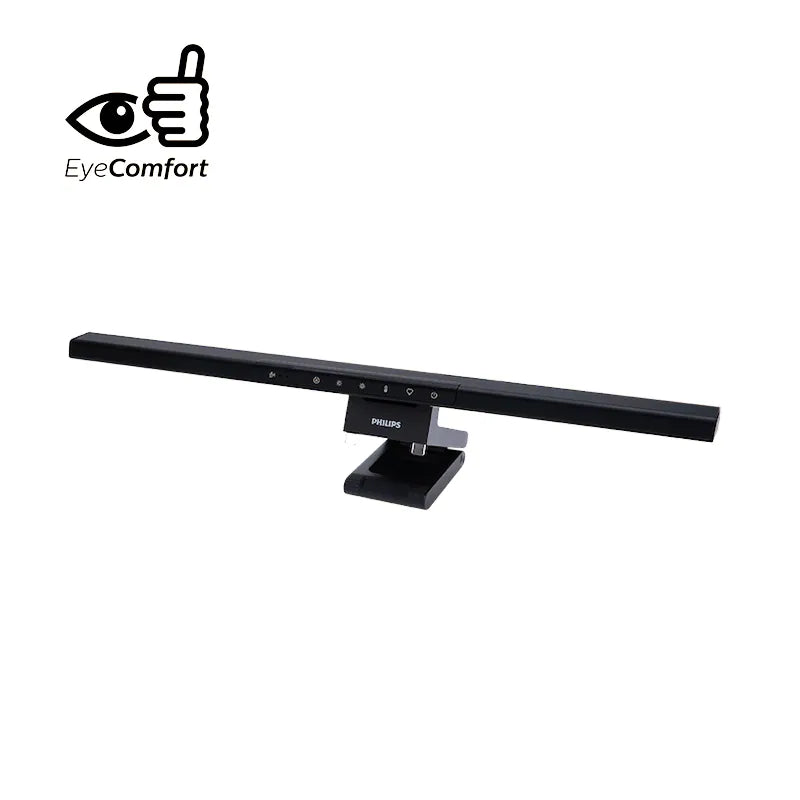 Philips PAS351 Erler PC screen light RoA