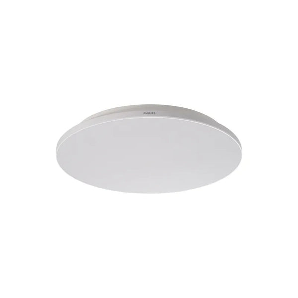 Philips  CL930 36W 近視控制天花燈