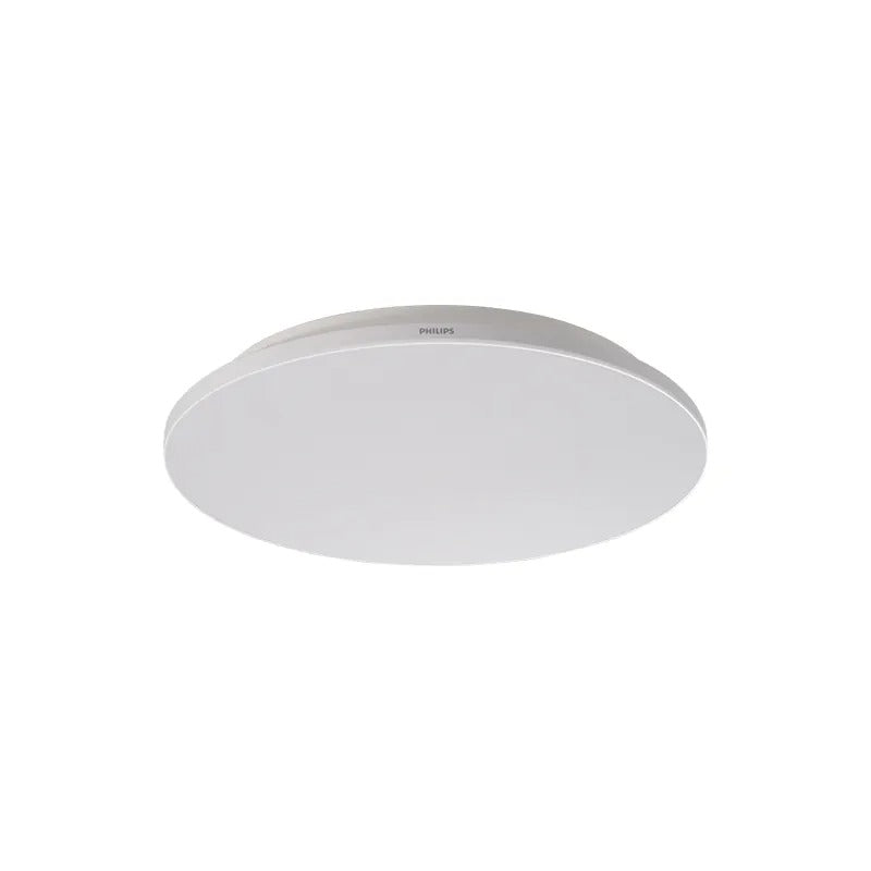 Philips CL930 WIFI RD 36W 27-65K W HV 03 Ra97