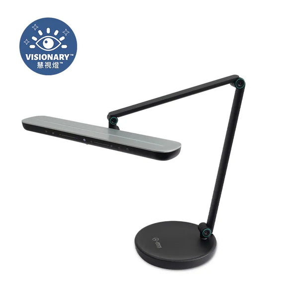 Philips Mercedes-AMG Petronas F1 Team Desk Light