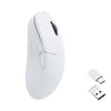 Keychron M3 Mini Wireless Mouse