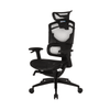 Nebula Office Chair