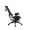 Nebula Office Chair