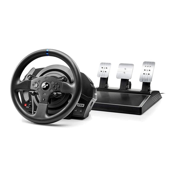 Thrustmaster T300 RS (GT Edition)