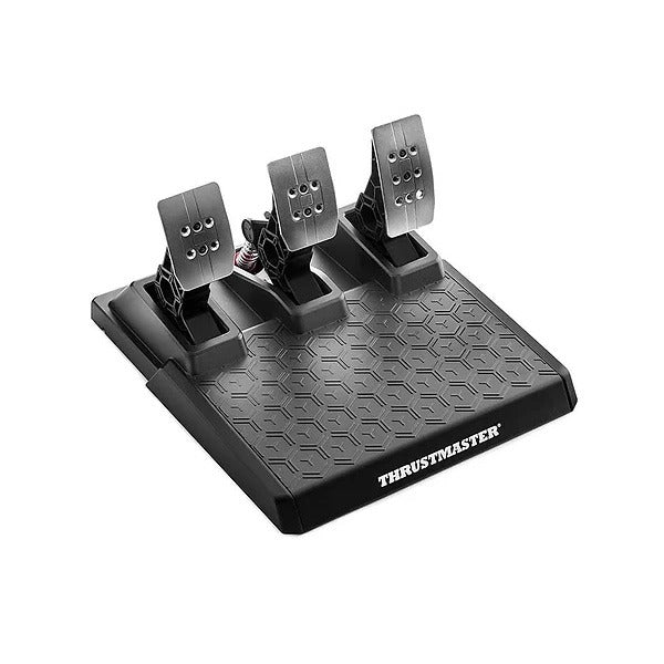 Thrustmaster T3PM 3 Pedals Add-On 賽車腳踏