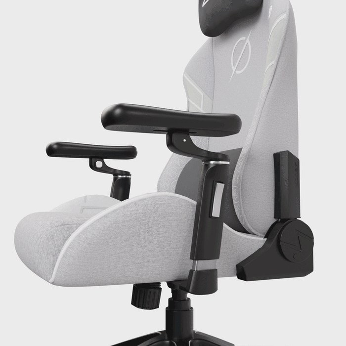 Zenox 土星Mk-2 電競椅