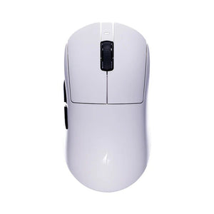 ATK - A9 Ultimate+ Dual-mode Wireless Mouse - ATK - Zenox