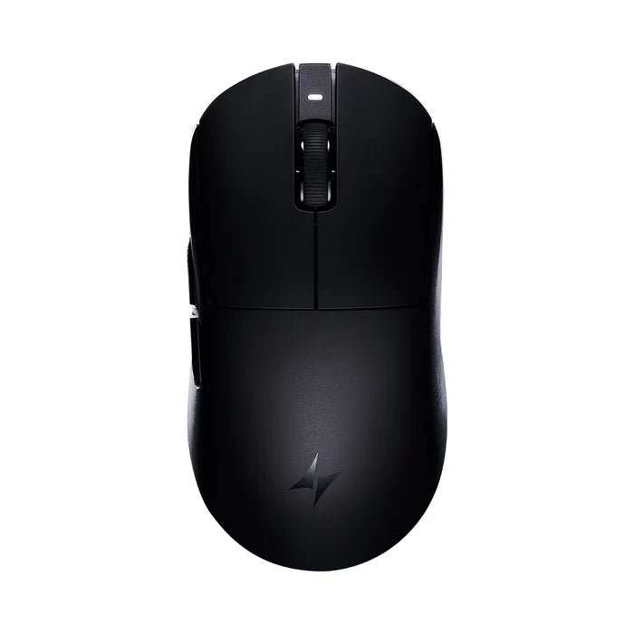 ATK - A9 Ultimate+ Dual-mode Wireless Mouse - ATK - Zenox