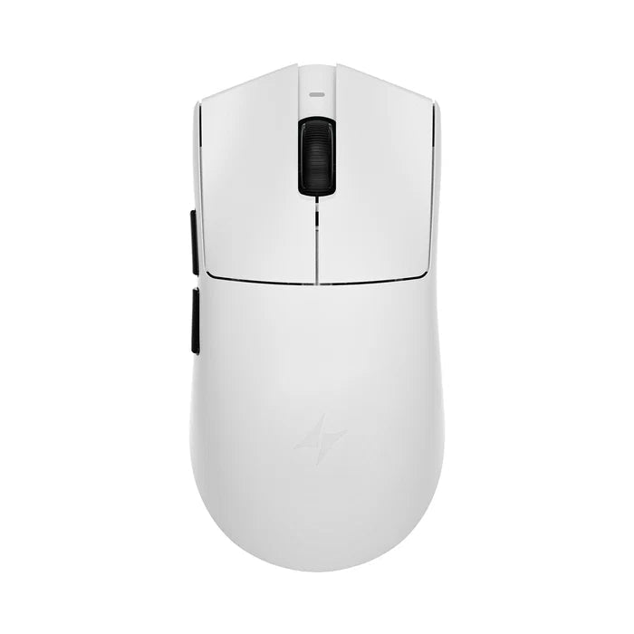 ATK - X1 Ultimate+ 2.0 Dual-mode Wireless Mouse - Mouse -ATK - Zenox