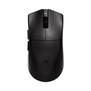 ATK - X1 Ultimate+ 2.0 Dual-mode Wireless Mouse - Mouse -ATK - Zenox