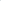 Aula - AU75 Sea salt blue (light blue + white + dark blue) - Keyboard - Aula - Zenox